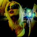 ARE SEXY AURAT Discord server icon