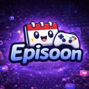 Episoon