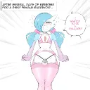 Buscando dueños discord icon