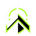 FACEIT ProStats