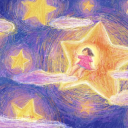 Sparkle Studio Discord server icon