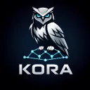 KORAOWLHQ