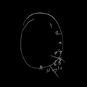 𝘛𝘩𝘦 𝘔𝘦𝘮𝘰𝘳𝘺 𝘗𝘢𝘭𝘢𝘤𝘦 🦌🫀 Discord server icon