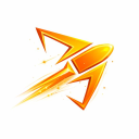 SOL Nexus Trading Bot Discord server icon