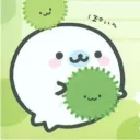 Clover Patch ♡⸝⸝