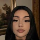 Gates of Hell Discord server icon