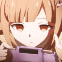 𝓞𝓫𝓼𝓲𝓭𝓲𝓪𝓷 𝓒𝓲𝓻𝓬𝓵𝓮 Discord server icon