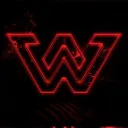 Server icon