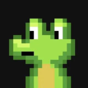 GMGN NEW Signal Bot Discord server icon