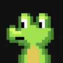 GMGN NEW Signal Bot
