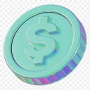 Crypto Smart Bot Discord server icon