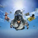 TERMINATORABG PUBG Community