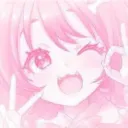 Ruby<🫶's server