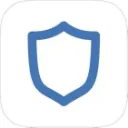 GMGN Pro Tool