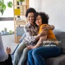 Conversion Therapy (SATIRE)
