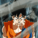 ⛩ Roku's Dojo 罗库 ⛩