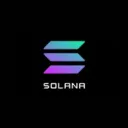 SOL Pulse Sniping Bot