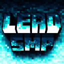 LeadDupe Discord server icon