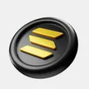 Crypto Stealth Bot