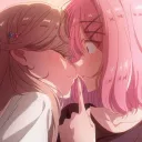Crush Club 💗
