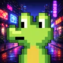 GMGN Fusion Trading Bot