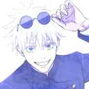 ᶻz﹒∿ Ethereal ᛝ yume + ntox ♡ Discord server icon