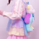 𐀴 𓇮𐀴 /E𓈒tჩeɾeaᥣ  Ⳋ ݁ ݂ ყume 𓐇۪ໃDJ2L