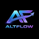 AltFlow