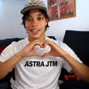 Kenjy