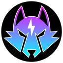 Peacekeeper Development server icon