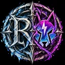 Peacekeeper Development server icon