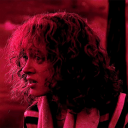 ‿̩͙‿੭ 𝖲𝗁𝖺𝗍𝗍𝖾𝗋𝖾𝖽 𝖣𝗂𝗆𝖾𝗇𝗌𝗂𝗈𝗇𝗌 ৎ‿̩͙‿