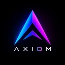 Axiom