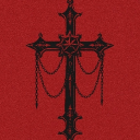 •Slaves Of The Lamb• Discord server icon