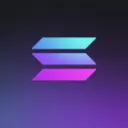 Solana Prime Trading Bot