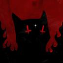 D4RK-SOCIETY