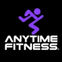 Anytime Fitness server icon