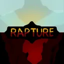 Raptured (WIP)