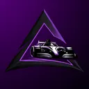 Delta Racing Series