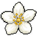 Lust Capsule <3 Discord server icon