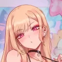 Lust Capsule <3 discord icon