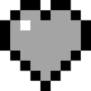 Lust Capsule <3 discord icon