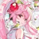 cherries ˗ˏˋ 🍒 ˎˊ˗