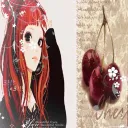 cherries ˗ˏˋ 🍒 ˎˊ˗
