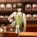 rewind's gaming cafe