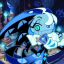 A Tale Of Beasts And Ancients (18+)