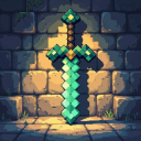 LifePixel SMP Discord server icon