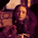 ࣪ ˙ 🌱. ꒷ 𝓢 𝘵𝘢𝘳𝘤𝘰𝘶𝘳𝘵   𝓜𝘢𝘭𝘭    . 𖦹˙— Discord server icon