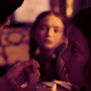 ࣪ ˙ 🌱. ꒷ 𝓢 𝘵𝘢𝘳𝘤𝘰𝘶𝘳𝘵   𝓜𝘢𝘭𝘭    . 𖦹˙— Discord server icon