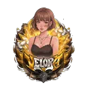 𝐕𝐞𝐥𝐨𝐫𝐚 𝐑𝐏